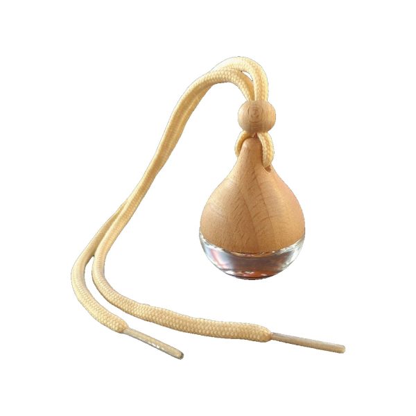 Duftdiffusor