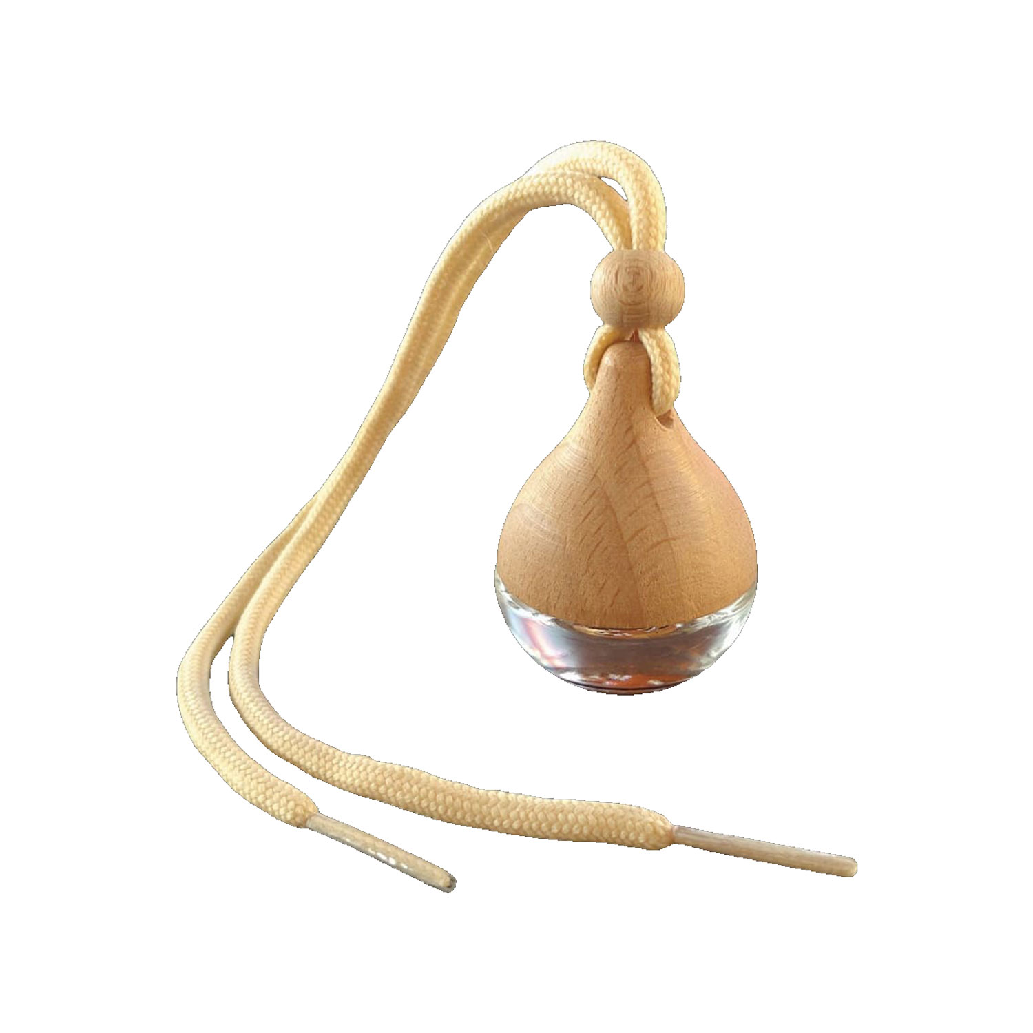 Duftdiffusor