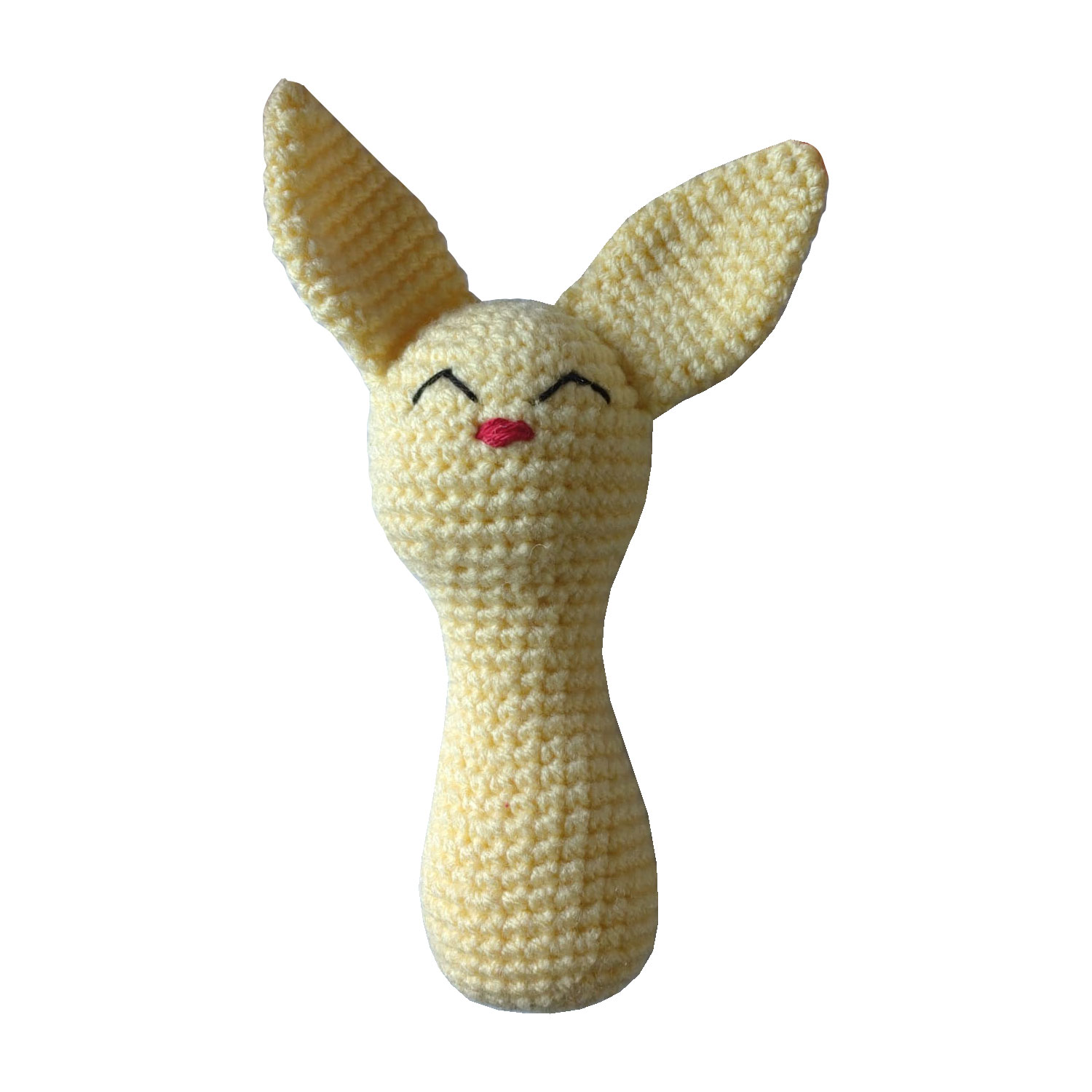 Hase Honey