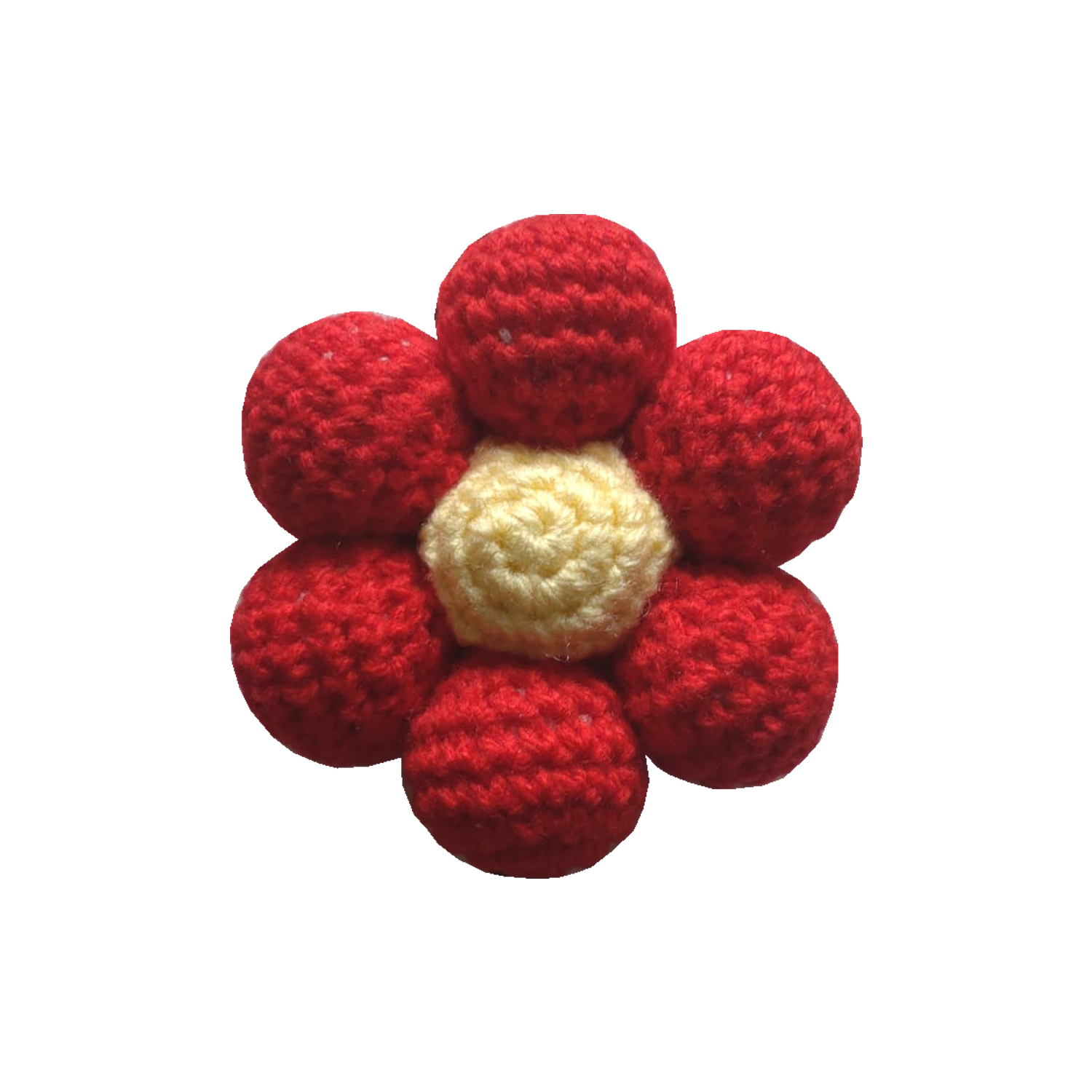 Blume Flora