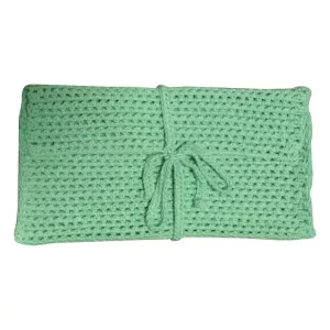 Häkelanleitung Clutch (PDF)