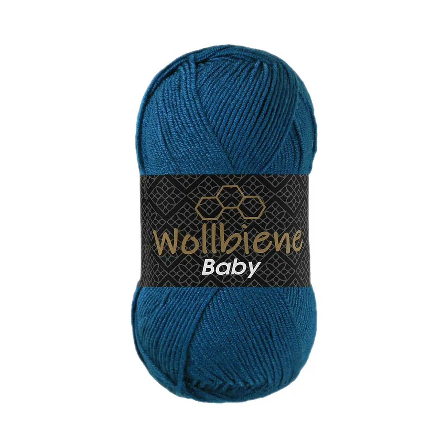 Baby Antipilling meereszauber